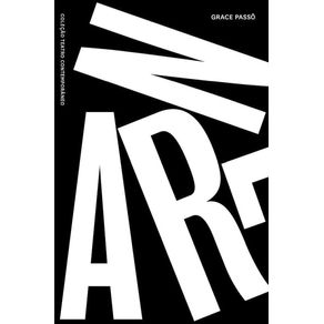 961220.jpg 961220.jpg