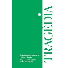 961232.jpg 961232.jpg