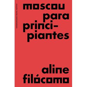 961228.jpg 961228.jpg