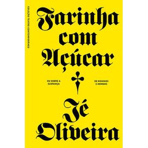 961239.jpg 961239.jpg