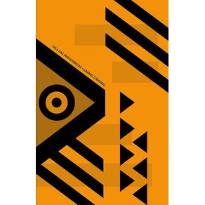 961247.jpg 961247.jpg