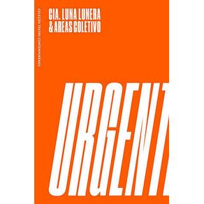 961252.jpg 961252.jpg