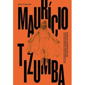 961218.jpg 961218.jpg