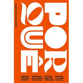 961244.jpg 961244.jpg