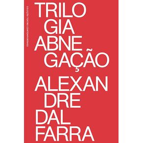 961240.jpg 961240.jpg