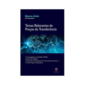 961216.jpg 961216.jpg