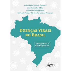 961253.jpg 961253.jpg