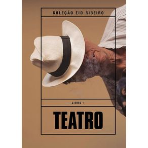 961248.jpg 961248.jpg