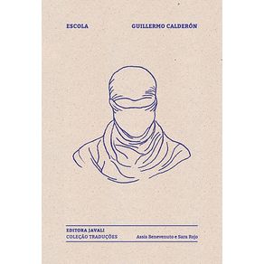 961236.jpg 961236.jpg