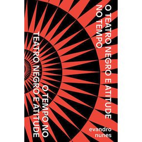 961219.jpg 961219.jpg