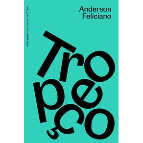 961223.jpg 961223.jpg