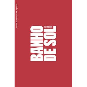 961227.jpg 961227.jpg