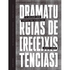 961246.jpg 961246.jpg