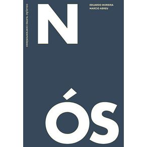 961230.jpg 961230.jpg