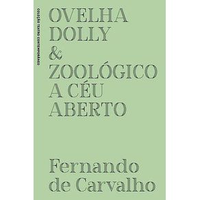 961241.jpg 961241.jpg