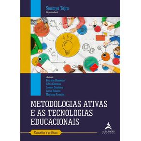 953238.jpg 953238.jpg