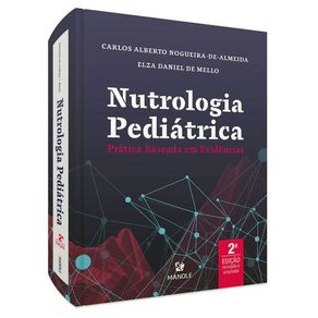 961281.jpg 961281.jpg