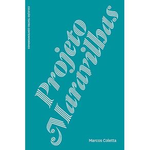 961225.jpg 961225.jpg