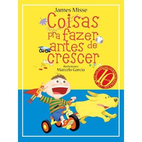 961276.jpg 961276.jpg