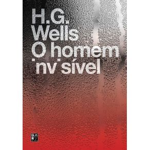 961275.jpg 961275.jpg