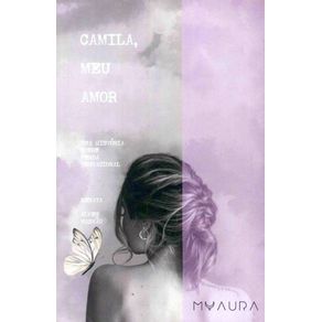 961207.jpg 961207.jpg