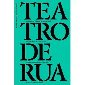 961242.jpg 961242.jpg