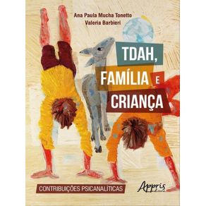 961257.jpg 961257.jpg