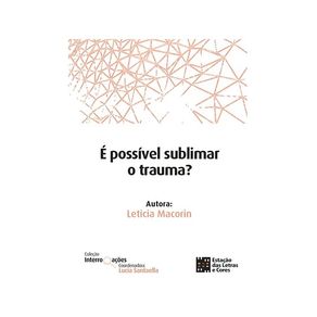 961203.jpg 961203.jpg