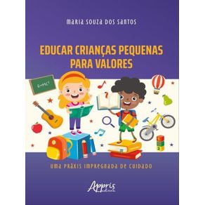 961255.jpg 961255.jpg