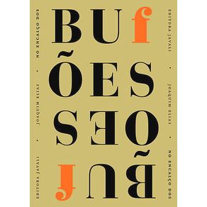 961245.jpg 961245.jpg