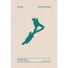 961235.jpg 961235.jpg