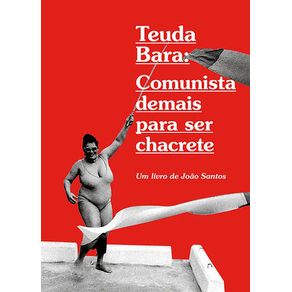 961233.jpg 961233.jpg