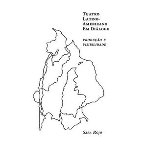 961231.jpg 961231.jpg