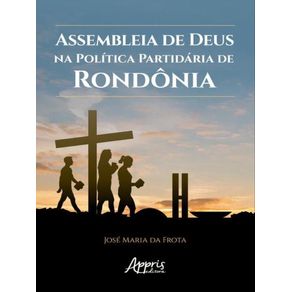 961254.jpg 961254.jpg