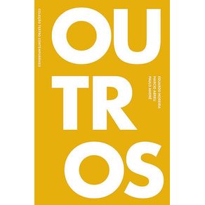 961222.jpg 961222.jpg