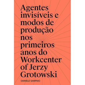 961224.jpg 961224.jpg