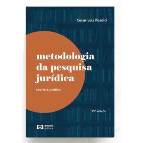 961289.jpg 961289.jpg