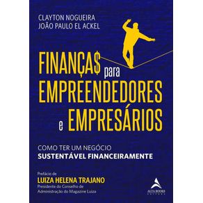 961284.jpg 961284.jpg