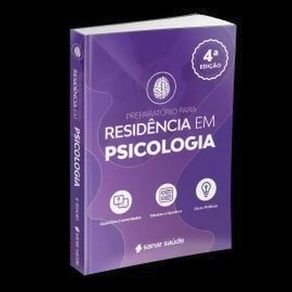 961177.jpg 961177.jpg