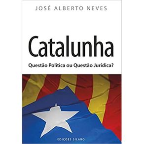 961184.jpg 961184.jpg