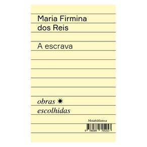 961318.jpg 961318.jpg