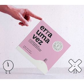 961321.jpg 961321.jpg