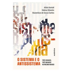 961312.jpg 961312.jpg