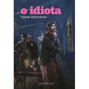 961314.jpg 961314.jpg