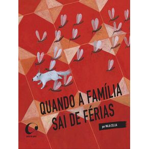 713427.jpg 713427.jpg