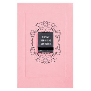 961307.jpg 961307.jpg