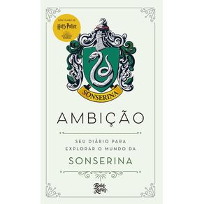 961311.jpg 961311.jpg