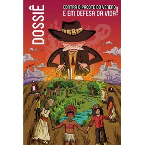 961316.jpg 961316.jpg