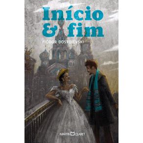 961313.jpg 961313.jpg