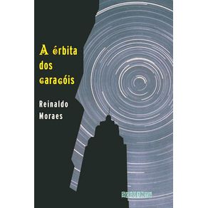 961310.jpg 961310.jpg